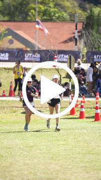 BIB:  <button type="button" onclick="openModal(26590574)" class="btn btn-primary btn-sm float-right" data-toggle="modal" data-target=".modal-high-quality">
                <i class="fa fa-download"></i> Download
                </button>